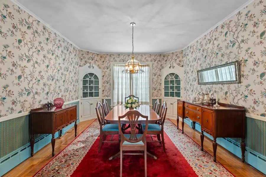 32 East Main Street, Mystic, CT 06355 - #2