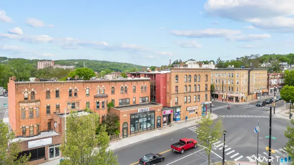 343 West Main Street, Waterbury, CT 06702