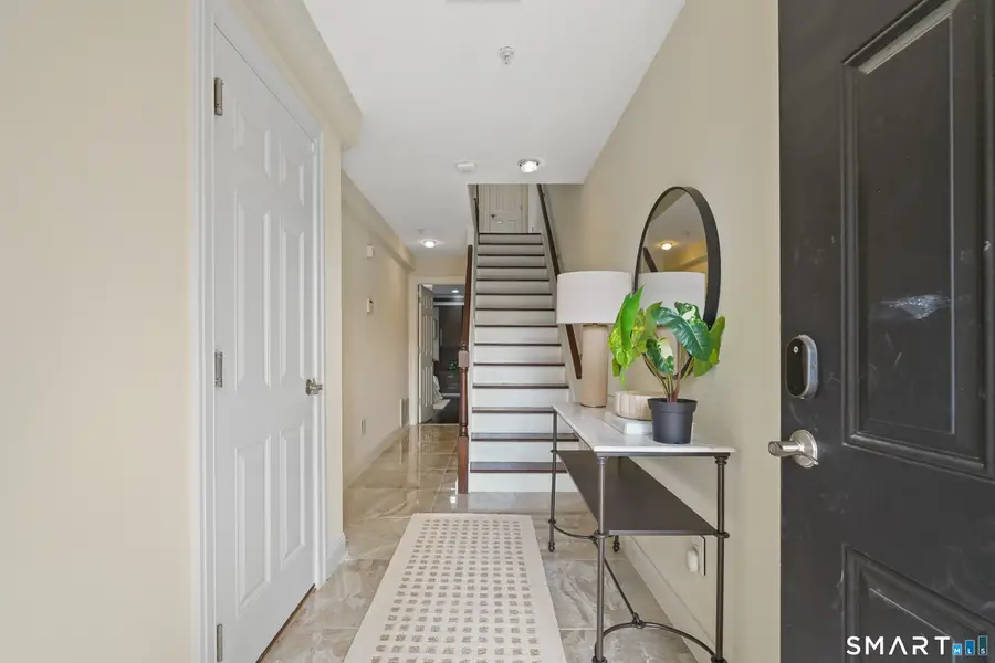 18 Stone Avenue #1, Greenwich, CT 06830 - #2