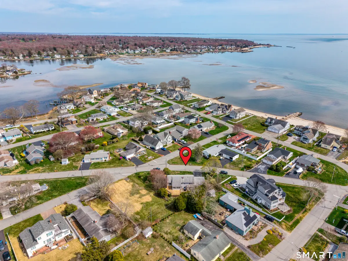 282 Millstone Road, Waterford, CT 06385 - #1