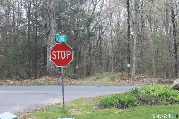 Nepaug Road, Burlington, CT 06013