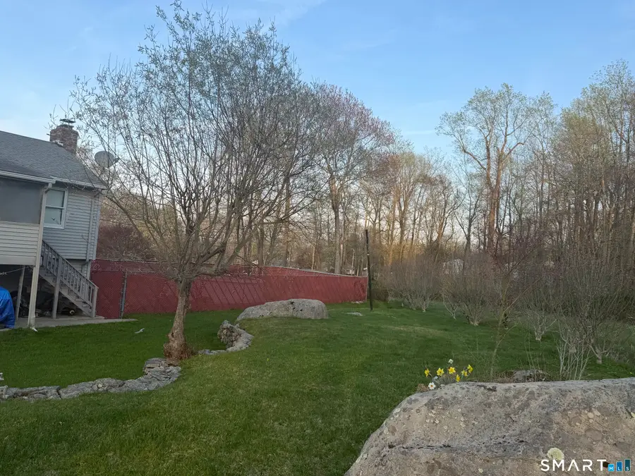 2 Ken Oaks Drive, Danbury, CT 06810 - #3