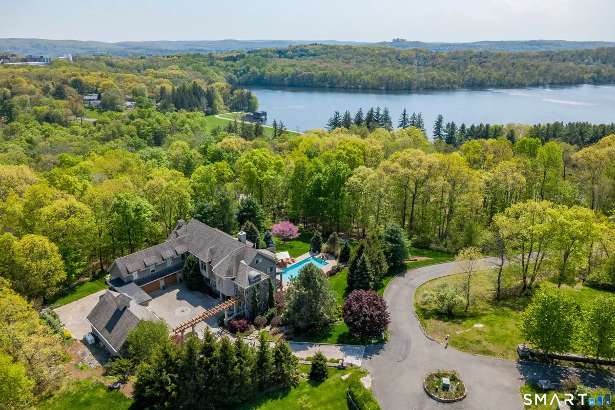 49 Middle River Road, Danbury, CT 06811 - #1