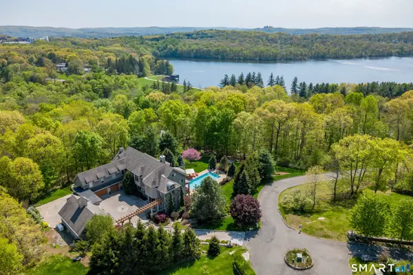 49 Middle River Road, Danbury, CT 06811