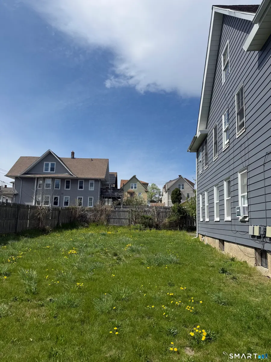 610 Hawley Avenue, Bridgeport, CT 06606 - #3