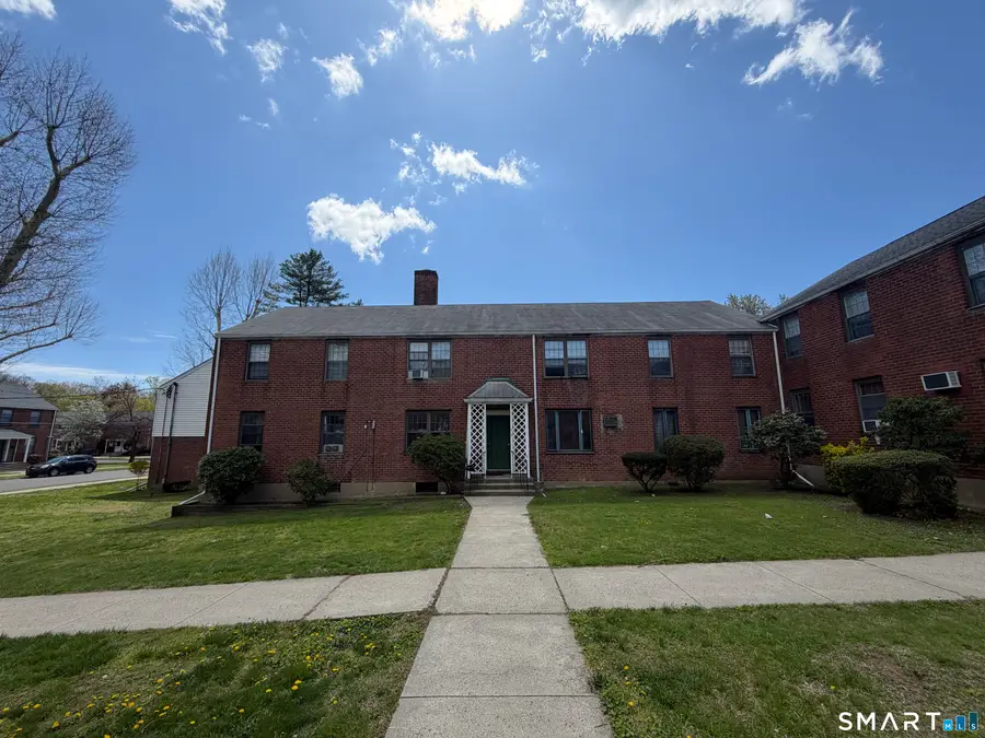 218 Virginia Avenue #C, Bridgeport, CT 06610 - #2