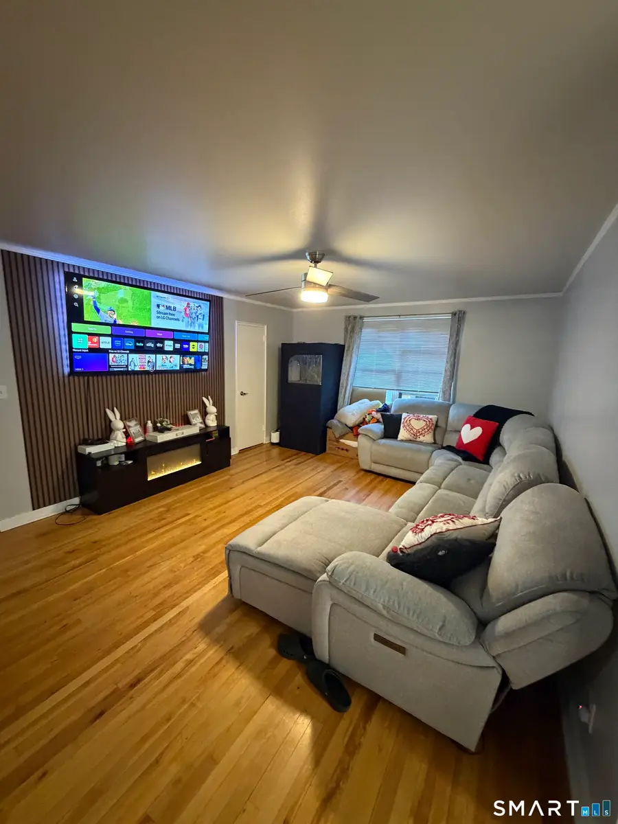 218 Virginia Avenue #C, Bridgeport, CT 06610 - #3