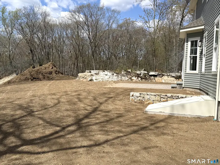 23 Scotch Pine Drive, Shelton, CT 06484 - #3