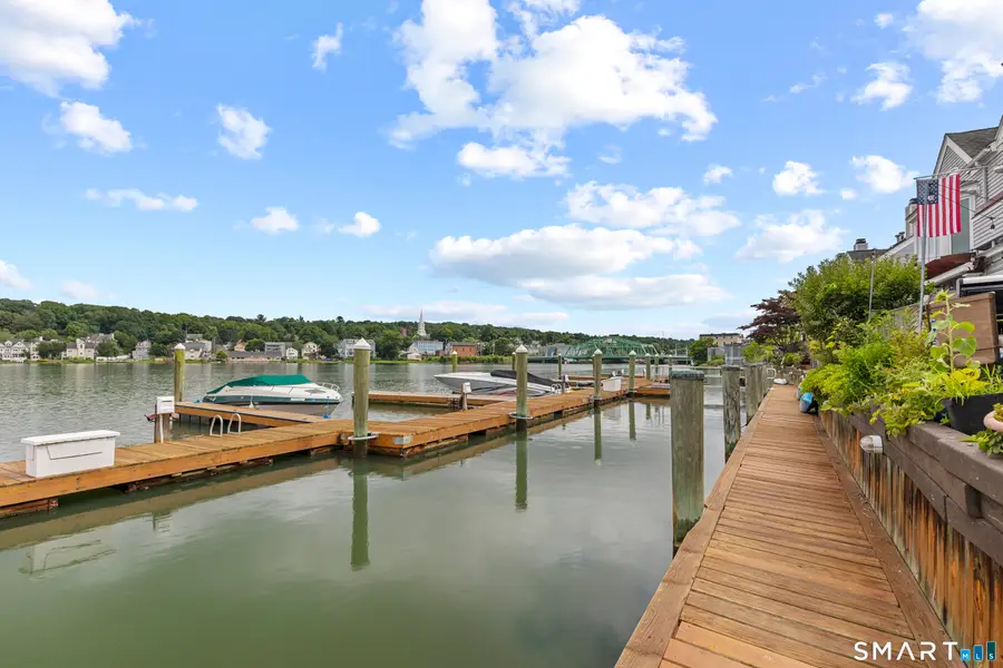 229 Front Street #1, New Haven, CT 06513 - #3