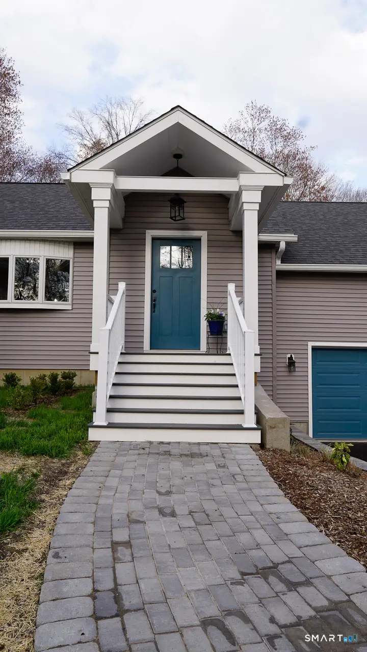 11 Parker Hill Road, Killingworth, CT 06419 - #2