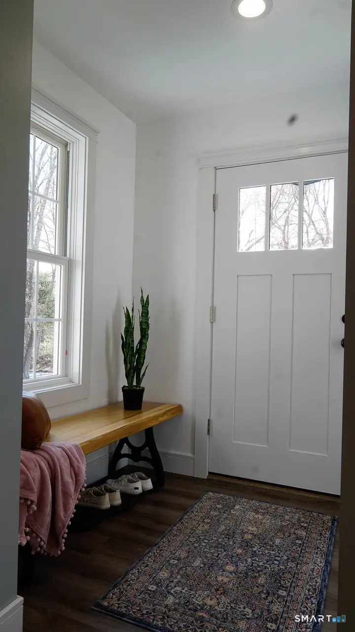 11 Parker Hill Road, Killingworth, CT 06419 - #3