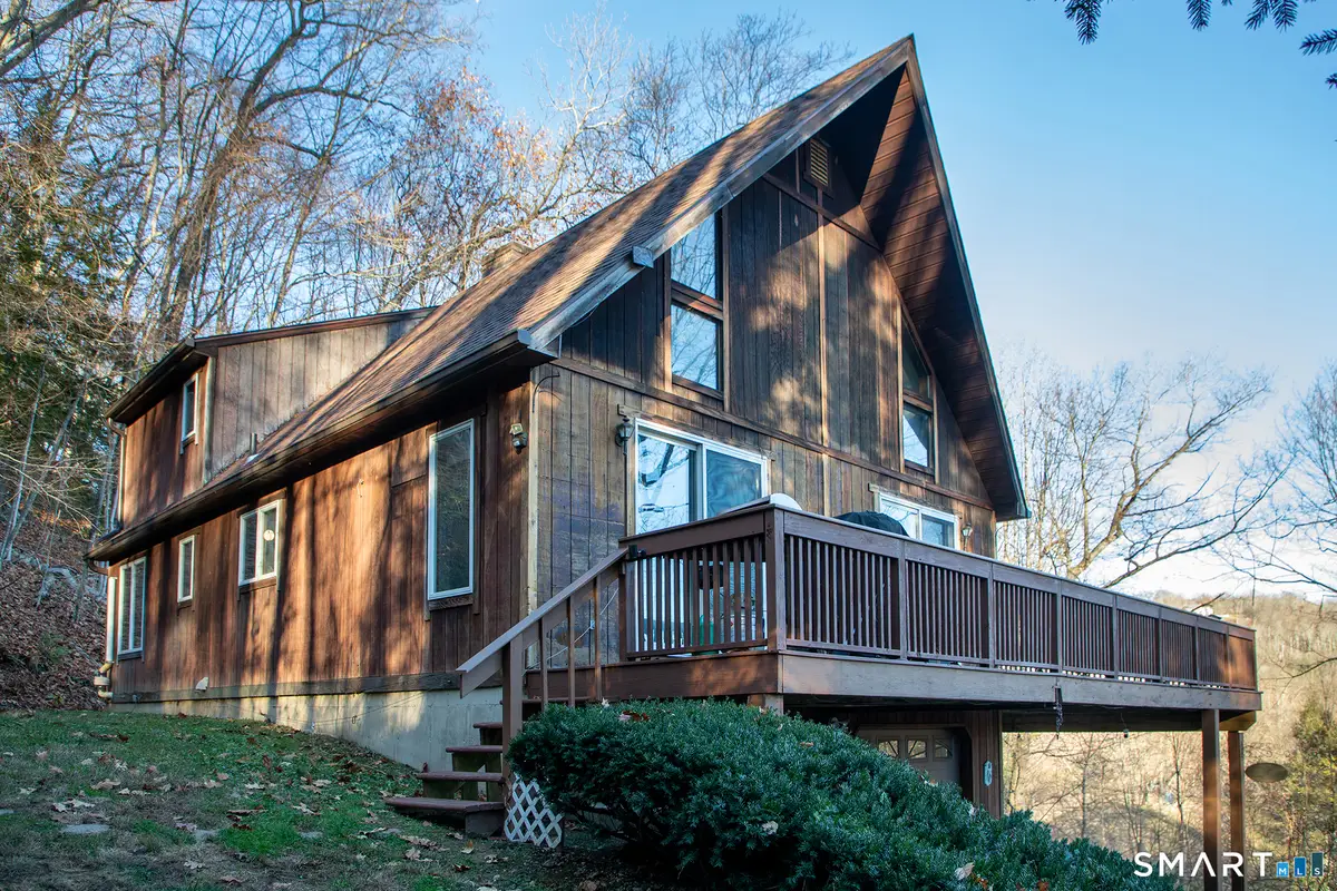 15 Hilldale Drive, Southbury, CT 06488 - #1