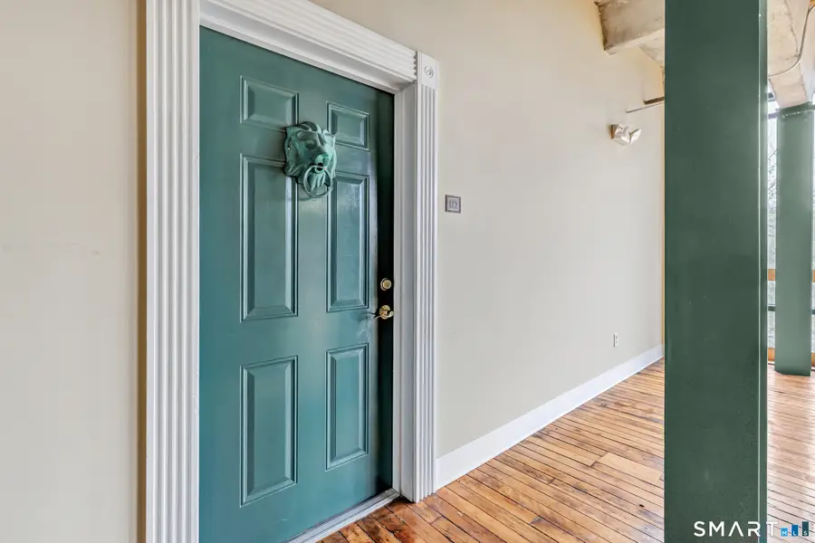 145 Canal Street #117, Shelton, CT 06484 - #2