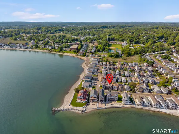 10 Point Beach Drive, Milford, CT 06460