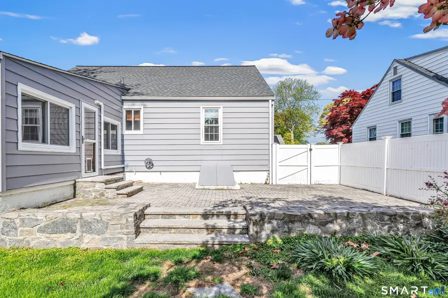 21 Aimes Drive, West Haven, CT 06516 - #3
