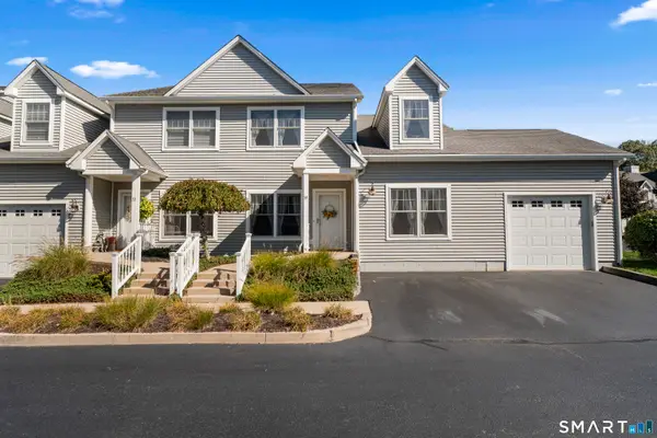 375 Allyn Street #G34, Groton, CT 06355