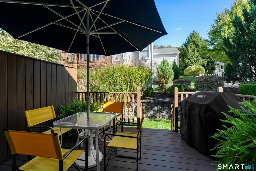 375 Allyn Street #G34, Mystic, CT 06355 - #2