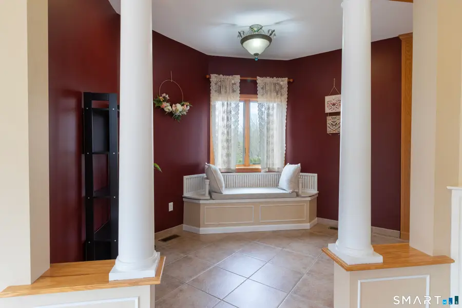 113 Pinnacle Road, Plainville, CT 06062 - #3