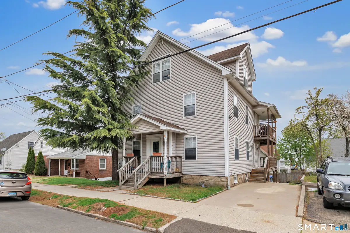 51 Congress Avenue, Shelton, CT 06484 - #1