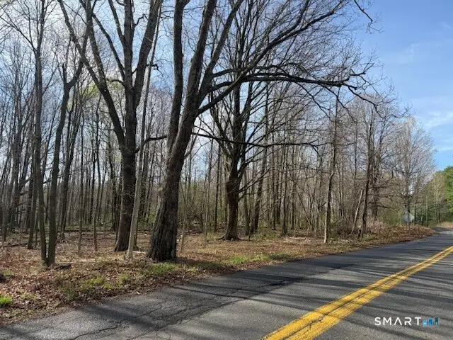 350 Deercliff Road, Avon, CT 06001 - #3