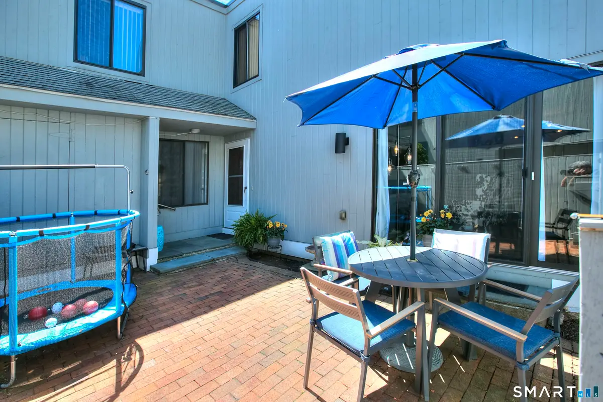 6 Sugar Maple Lane #6, Ridgefield, CT 06877 - #1