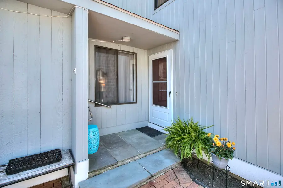 6 Sugar Maple Lane #6, Ridgefield, CT 06877 - #2