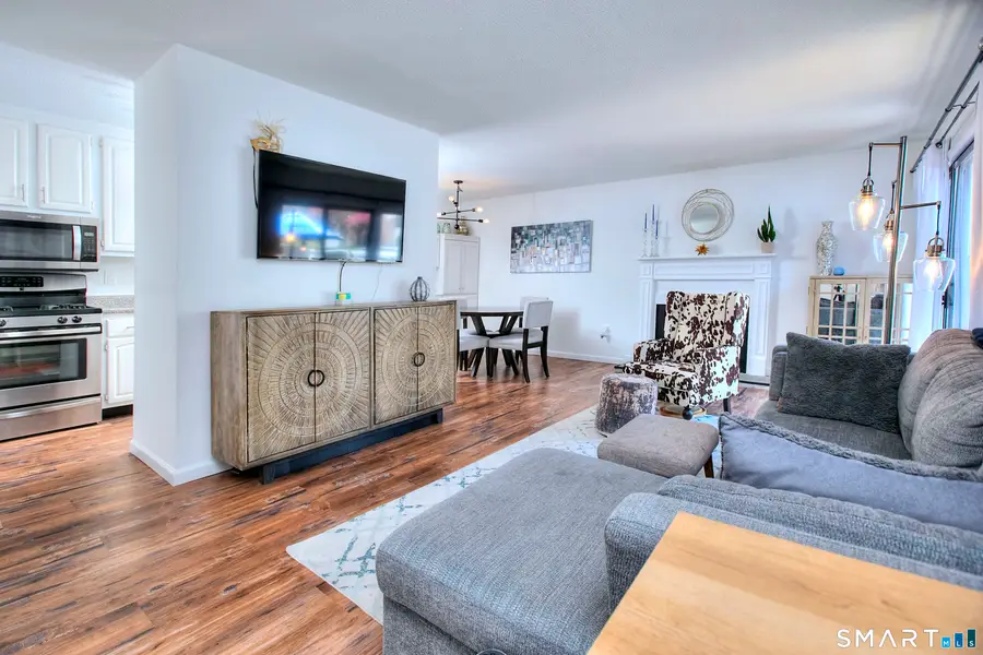 6 Sugar Maple Lane #6, Ridgefield, CT 06877 - #3