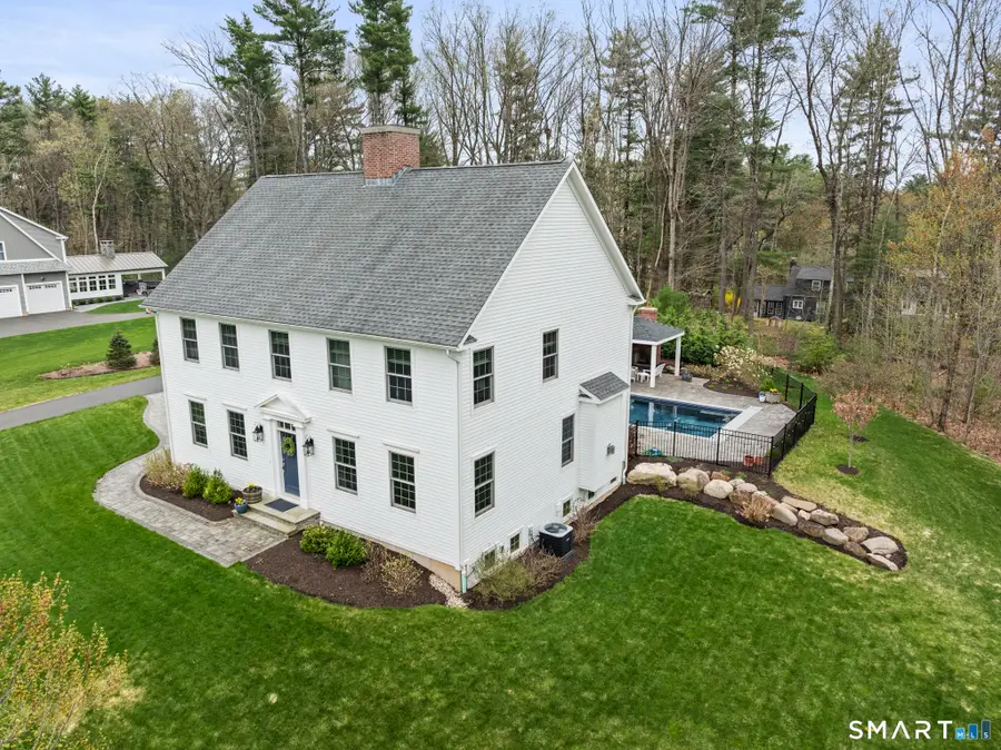 2 Murphys Turn, Simsbury, CT 06070 - #2