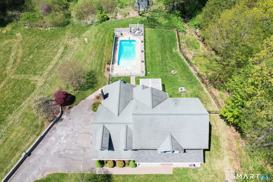 96 Farmingberry Drive, Southington, CT 06489 - #2
