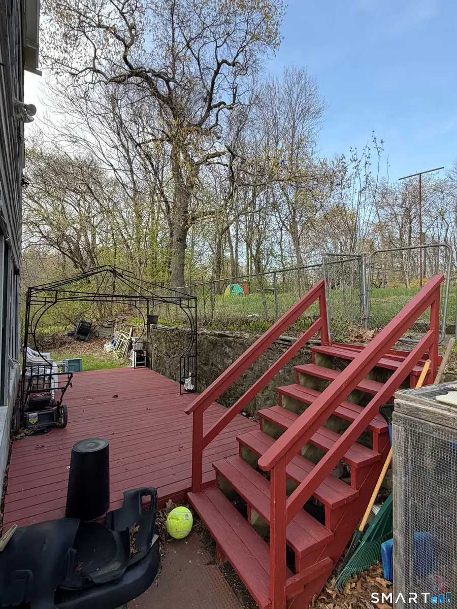 155 Sylvan Avenue, Waterbury, CT 06706 - #3