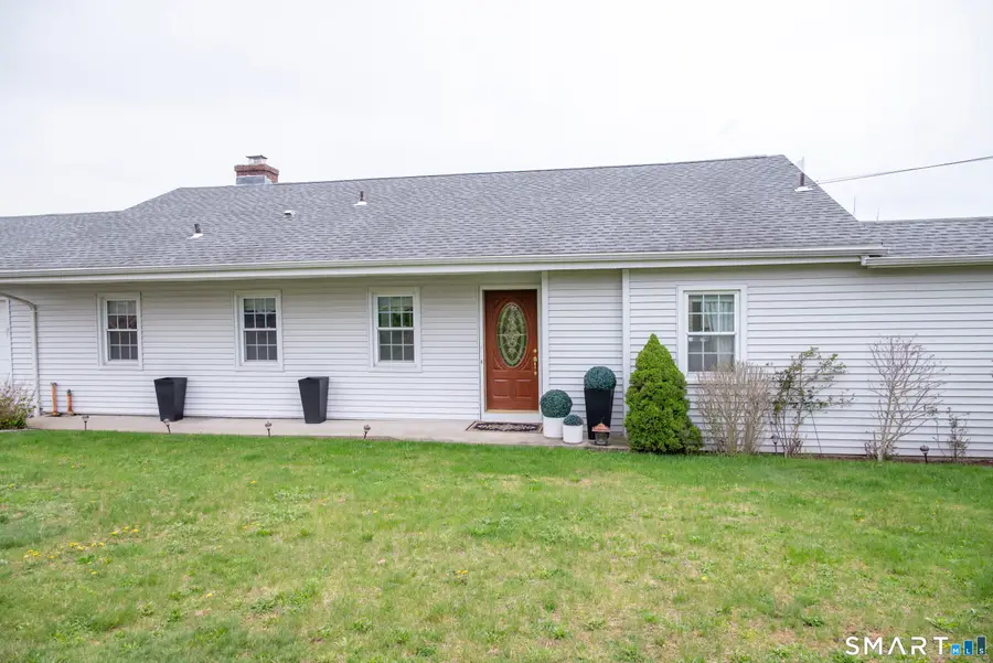 132 Kings Highway, North Haven, CT 06473 - #2