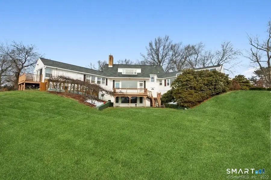 176 Westridge Drive, Waterbury, CT 06708 - #2