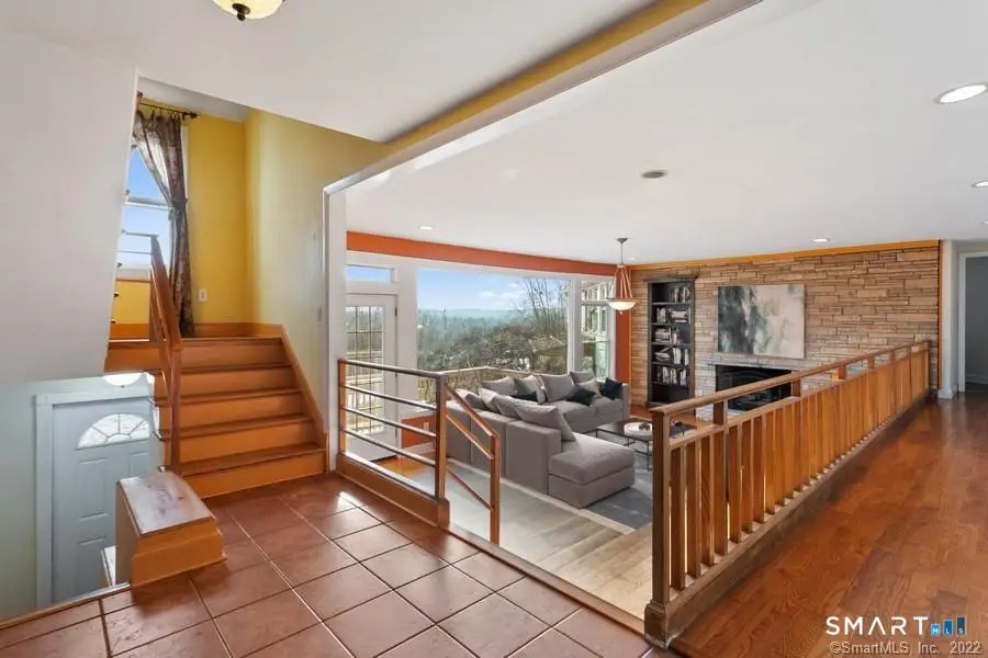 176 Westridge Drive, Waterbury, CT 06708 - #3