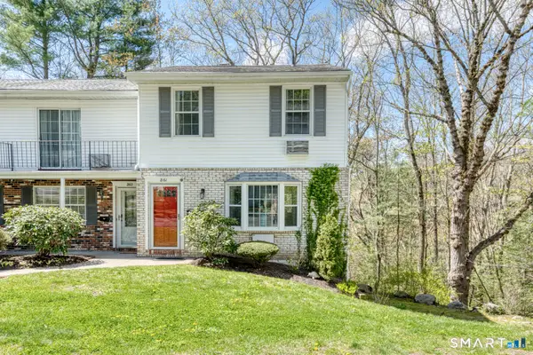 61 Hunter Court #61, Torrington, CT 06790