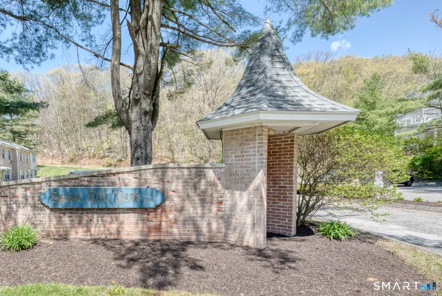 61 Hunter Court #61, Torrington, CT 06790 - #3