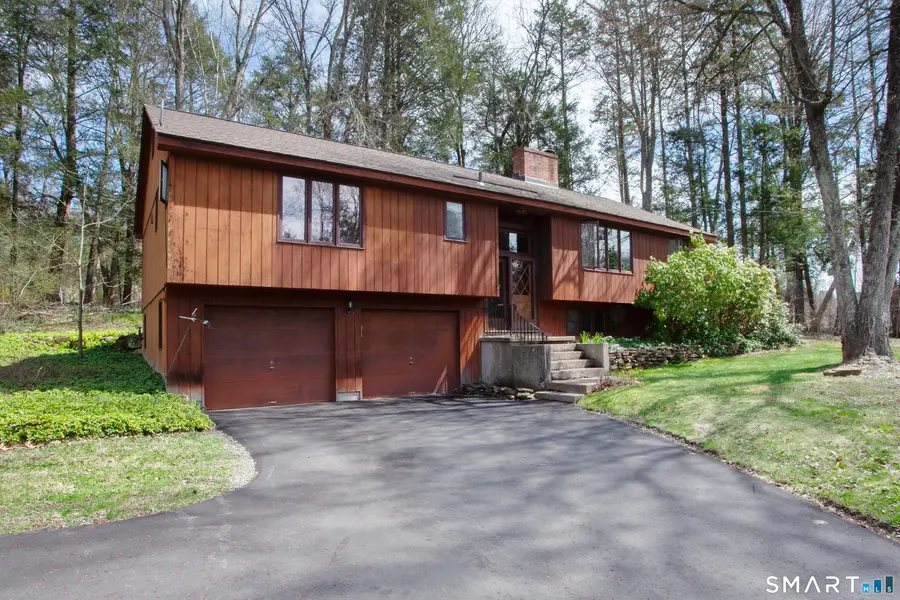 7 Copper Hill Terrace, East Granby, CT 06026 - #3