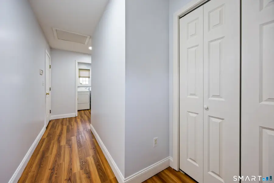 127 Burritt Street #14, Plantsville, CT 06479 - #3