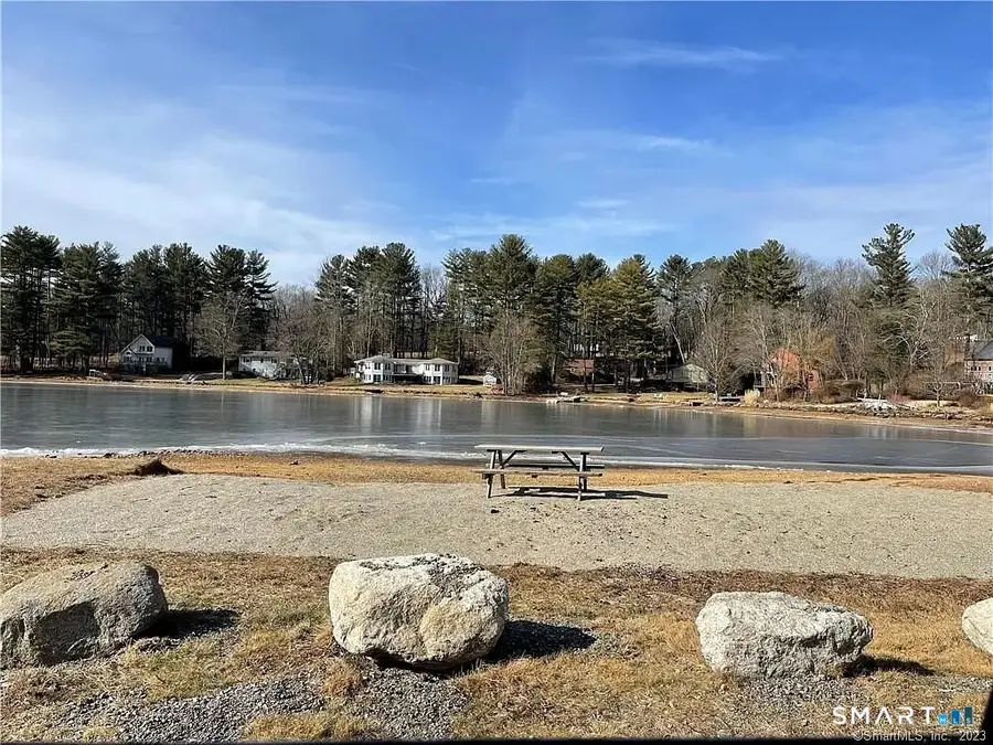 0 Oak Drive, Woodstock, CT 06281 - #2