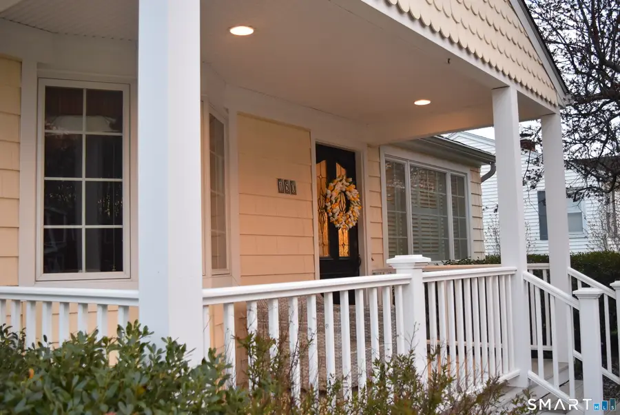 150 Black Point Road, Niantic, CT 06357 - #2