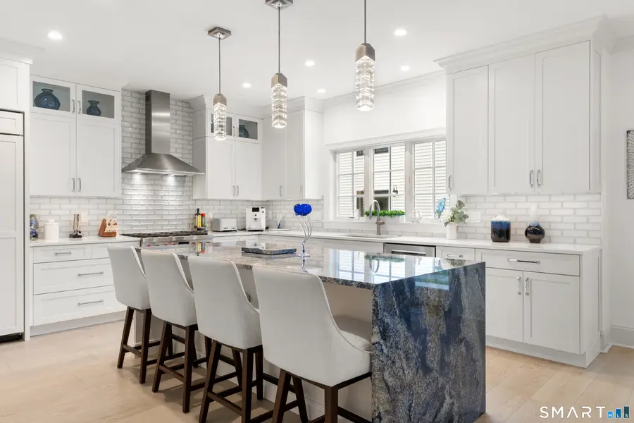 4 Marina Village, Branford, CT 06405 - #3