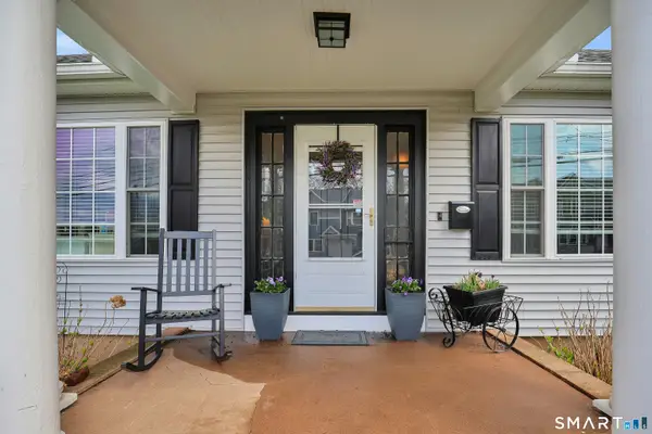 74 West Street, Middletown, CT 06457