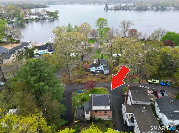 3 Brook Trail, East Hampton, CT 06424