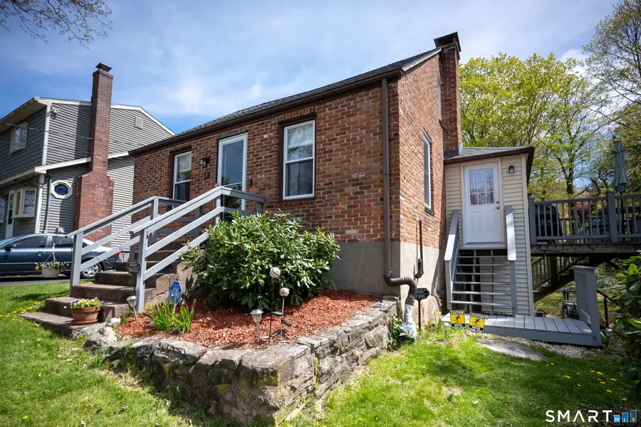 3 Brook Trail, East Hampton, CT 06424 - #3