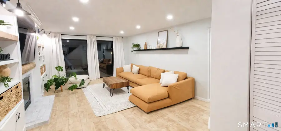 3 Finch Run #3, Avon, CT 06001 - #3