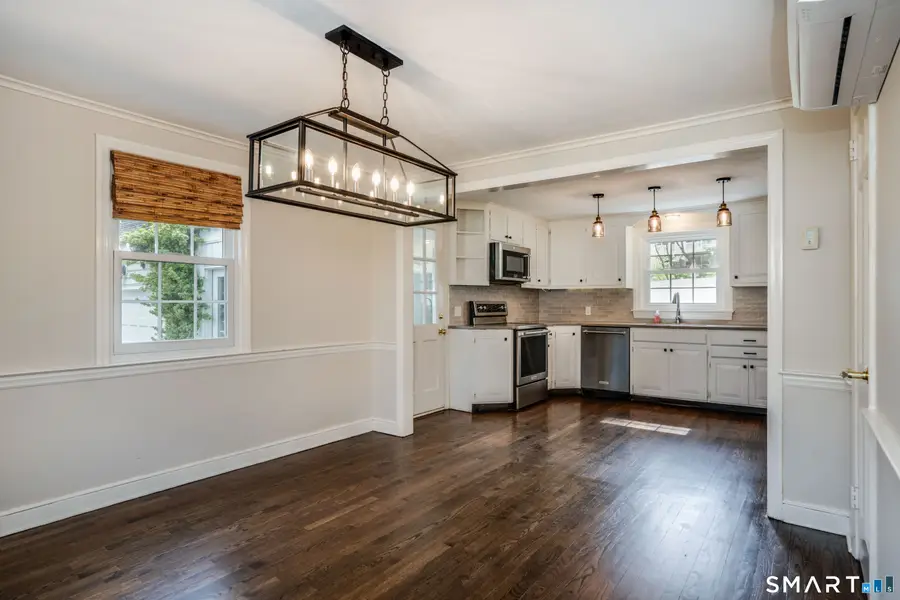 25 Meadow Farms Road, West Hartford, CT 06107 - #3