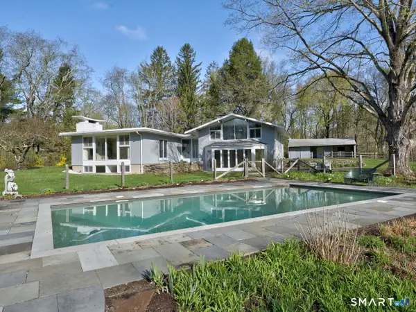 415 South Street, Litchfield, CT 06759