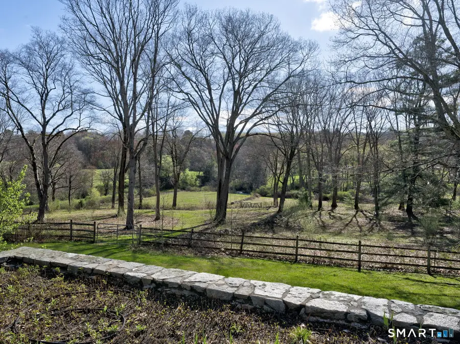 415 South Street, Litchfield, CT 06759 - #2