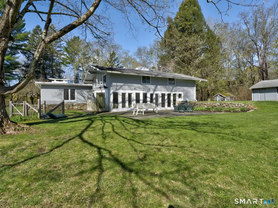 415 South Street, Litchfield, CT 06759 - #3