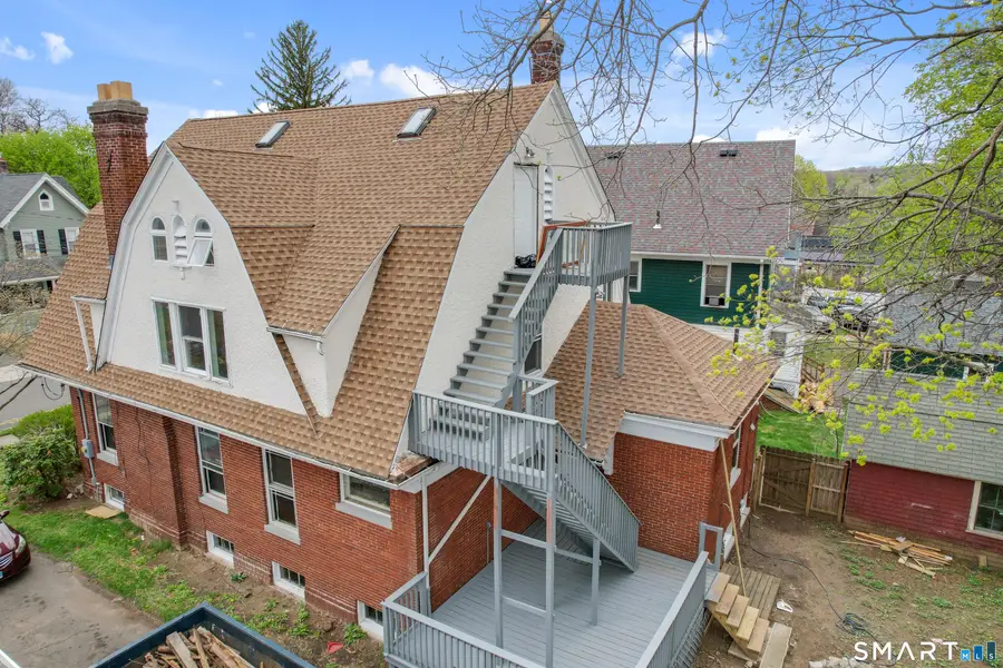 28 Merriman Street, Bristol, CT 06010 - #3