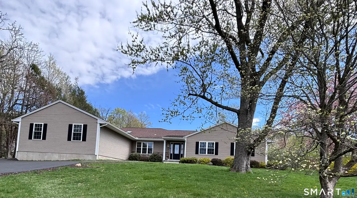 485 West Street, Southington, CT 06489 - #1